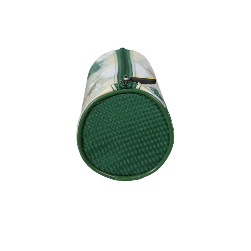 3666311005423-Trousse ronde Jurassic World - 1 compartiment - Bagtrotter-P_405114024_2-1