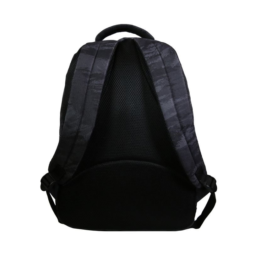 3700516288400-Sac à dos Naruto - 2 compartiments - noir - Bagtrotter-P_405114029_3-2