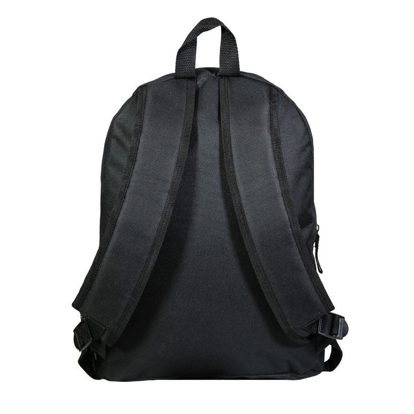 3666311003511-Sac à dos Star Wars / The Mandalorian 37 cm - 1 compartiment - noir - Bagtrotter-P_405114030_3-2