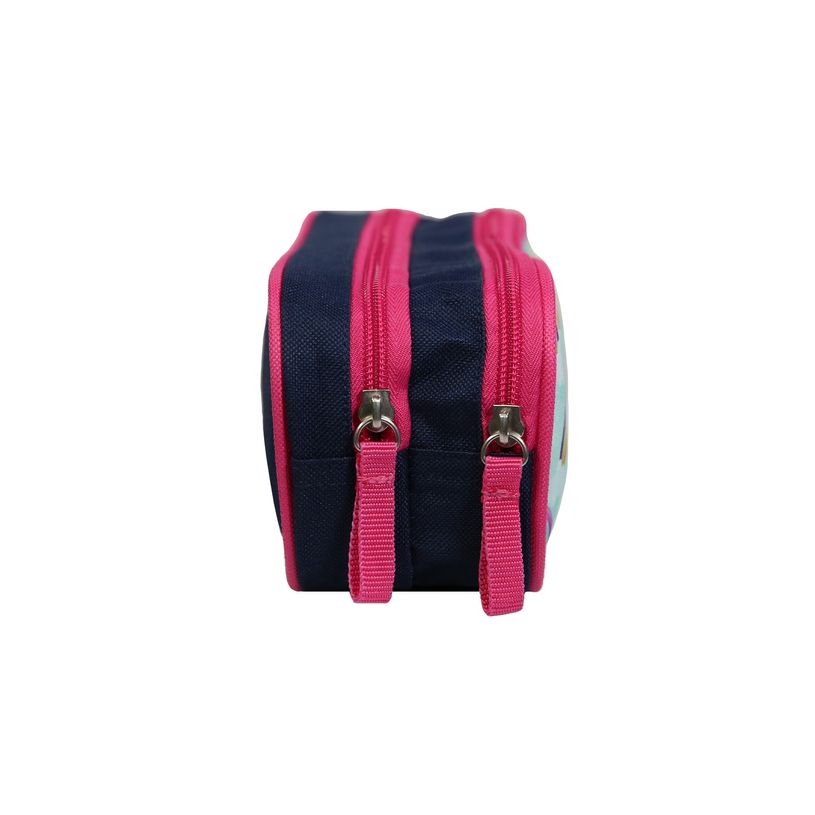 3666311007571-Trousse rectangulaire Phileas - 2 compartiments - arc-en-ciel - Bagtrotter-P_405114050_2-1