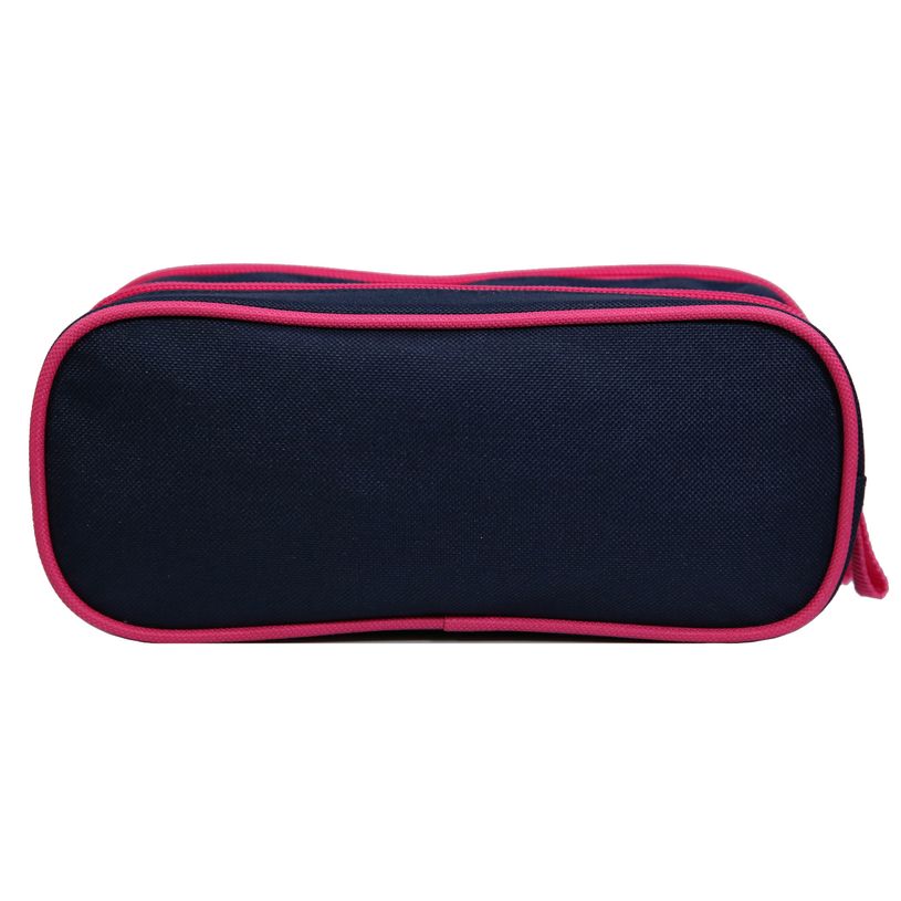 3666311007571-Trousse rectangulaire Phileas - 2 compartiments - arc-en-ciel - Bagtrotter-P_405114050_3-2