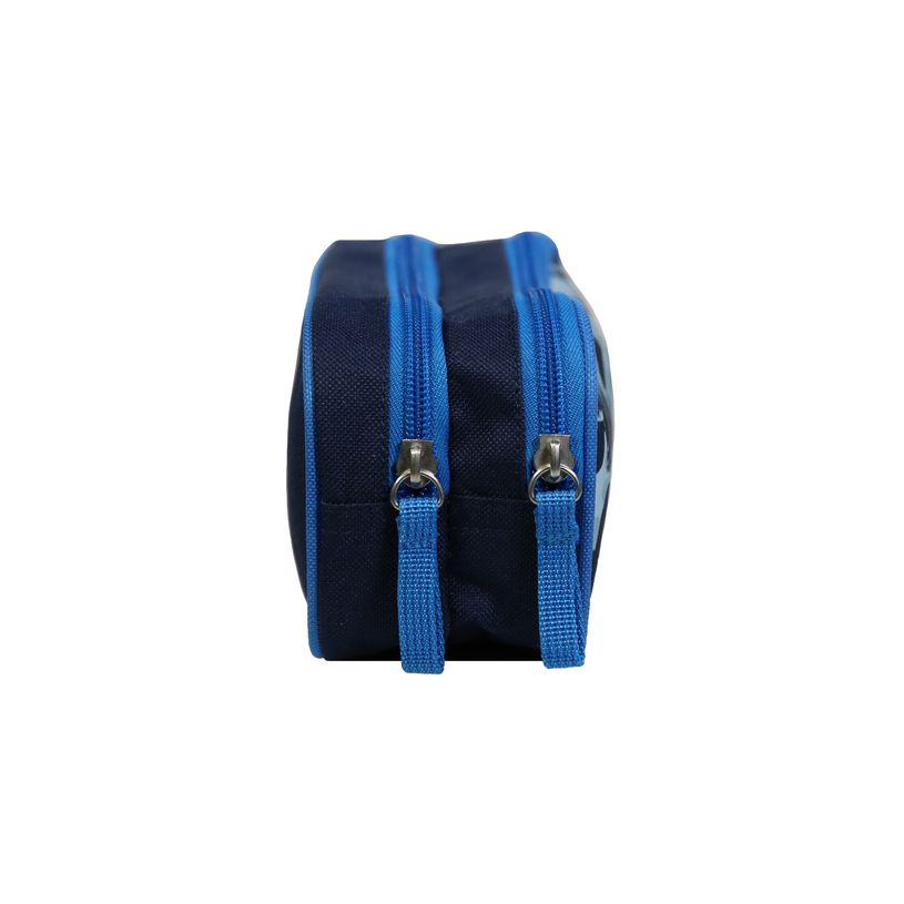 3666311007526-Trousse rectangulaire Phileas - 2 compartiments - dino - Bagtrotter-P_405114056_2-1