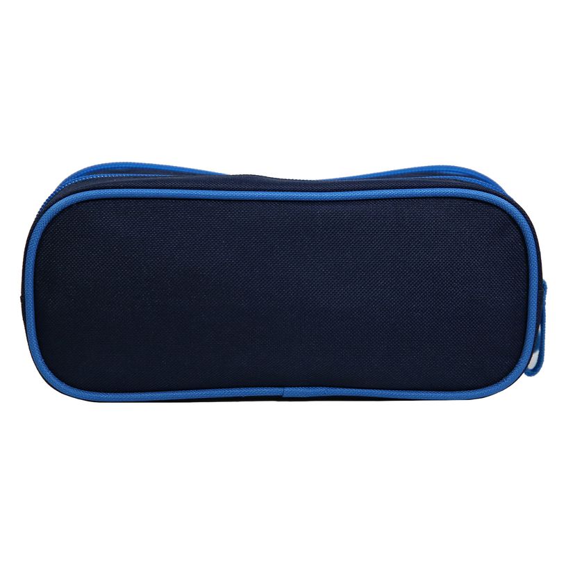 3666311007526-Trousse rectangulaire Phileas - 2 compartiments - dino - Bagtrotter-P_405114056_3-2