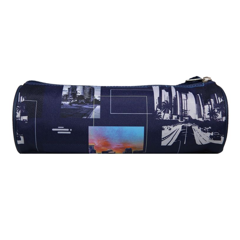 3666311000947-Trousse ronde Offshore City - 1 compartiment - Bagtrotter-P_405114124_3-2