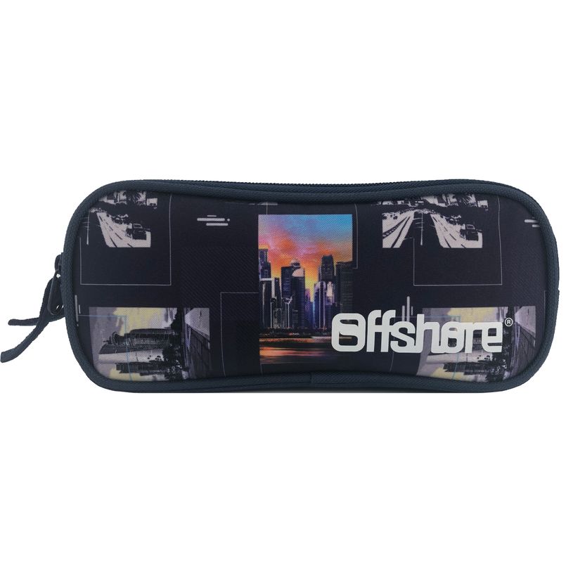 3666311000930-Trousse rectangulaire Offshore City - 2 compartiments - Bagtrotter-P_405114125_1-0