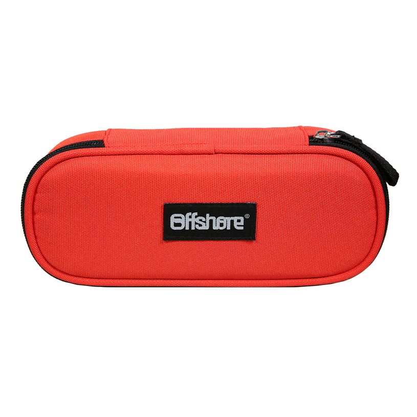 3666311000596-Trousse ovale Offshore - 1 compartiment - rouge - Bagtrotter-P_405114135_1-0