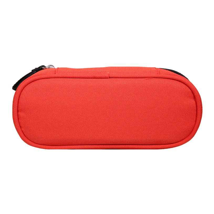 3666311000596-Trousse ovale Offshore - 1 compartiment - rouge - Bagtrotter-P_405114135_3-2