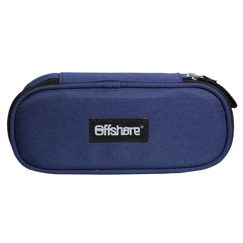 3666311000572-Trousse ovale Offshore - 1 compartiment - bleu - Bagtrotter-P_405114136_1-0