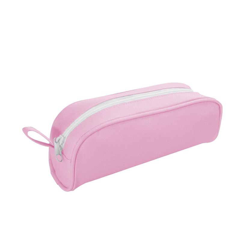 3666311017976-Trousse Pastel 1 compartiment - disponible dans différentes couleurs - Bagtrotter-P_405114138_3-2
