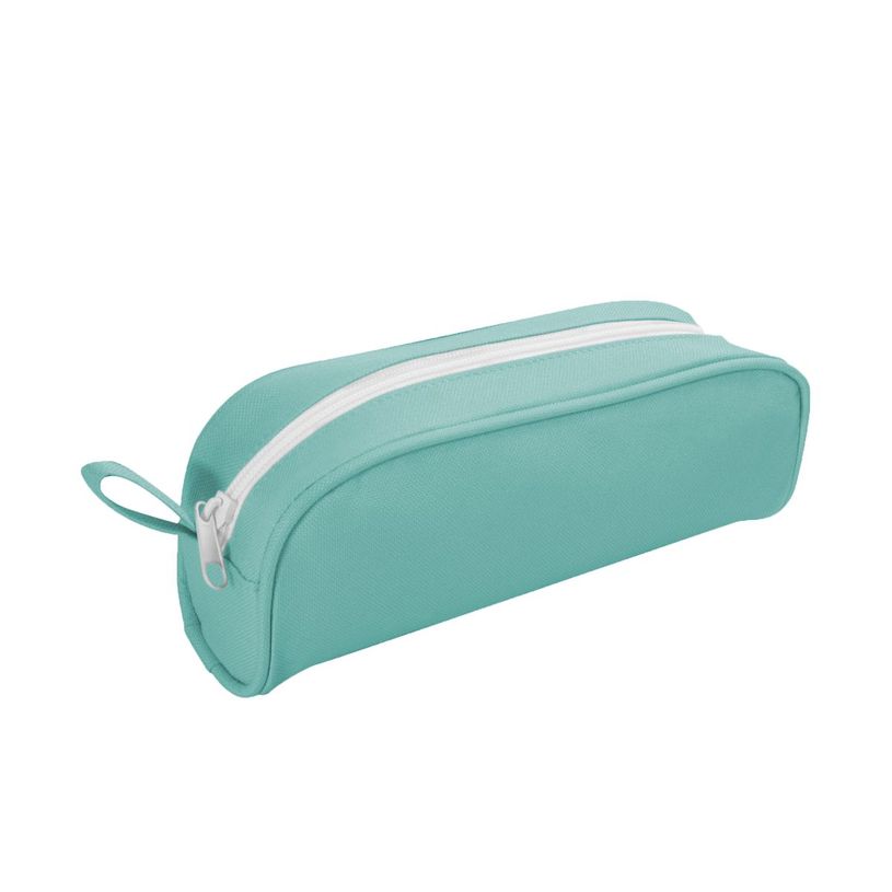 3666311017976-Trousse Pastel 1 compartiment - disponible dans différentes couleurs - Bagtrotter-P_405114138_4-3