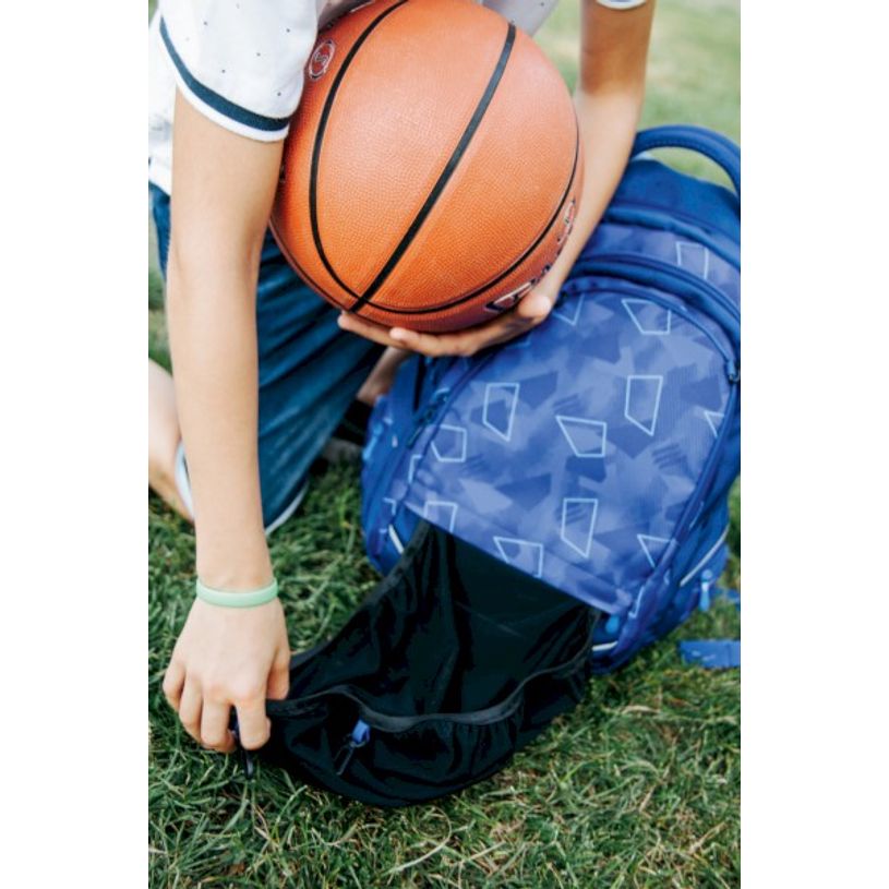 9002638223456-Walker Fame - Sac à dos Court Blue - 2 compartiments - Carpentras-P_405114166_10-9