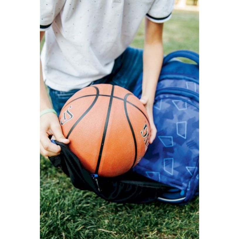 9002638223456-Walker Fame - Sac à dos Court Blue - 2 compartiments - Carpentras-P_405114166_11-10