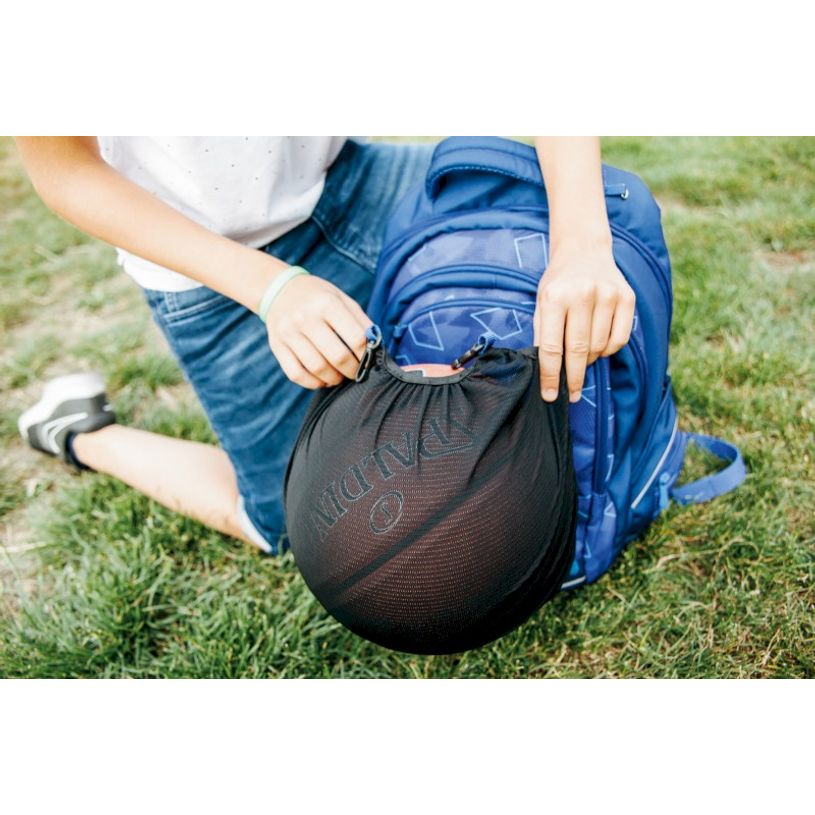 9002638223456-Walker Fame - Sac à dos Court Blue - 2 compartiments - Carpentras-P_405114166_12-11