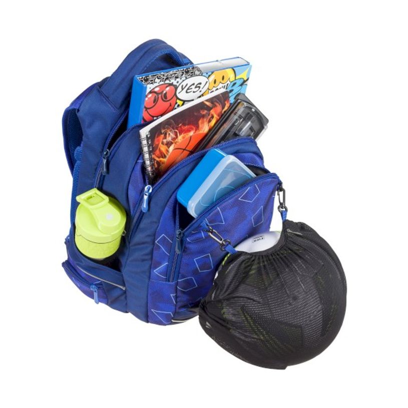 9002638223456-Walker Fame - Sac à dos Court Blue - 2 compartiments - Carpentras-P_405114166_4-3