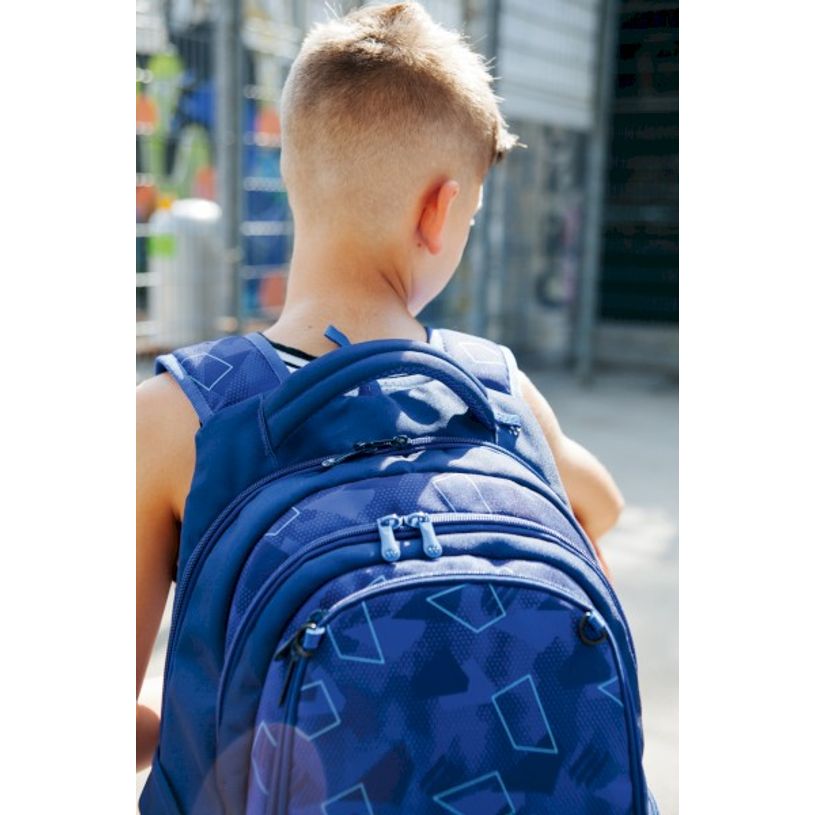 9002638223456-Walker Fame - Sac à dos Court Blue - 2 compartiments - Carpentras-P_405114166_5-4