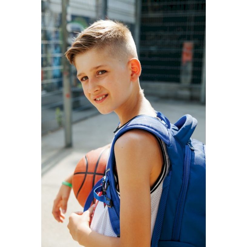 9002638223456-Walker Fame - Sac à dos Court Blue - 2 compartiments - Carpentras-P_405114166_6-5