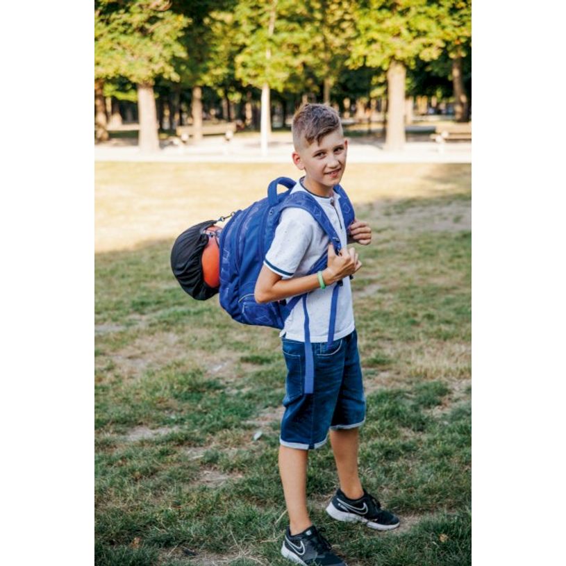 9002638223456-Walker Fame - Sac à dos Court Blue - 2 compartiments - Carpentras-P_405114166_7-6