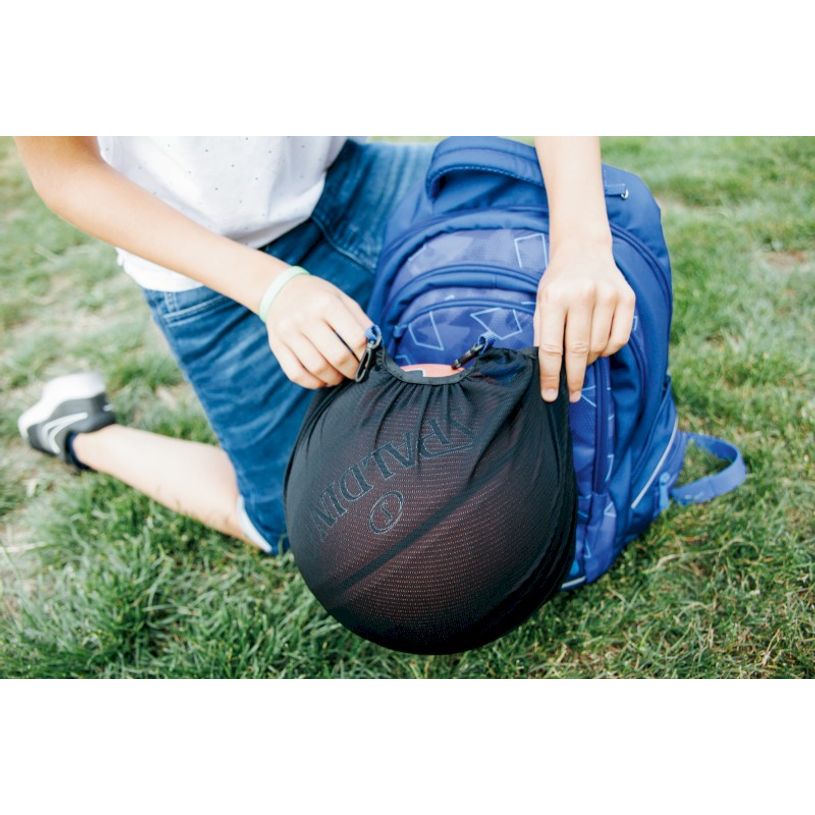 9002638223456-Walker Fame - Sac à dos Court Blue - 2 compartiments - Carpentras-P_405114166_8-7