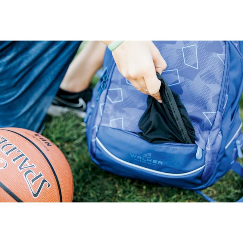 9002638223456-Walker Fame - Sac à dos Court Blue - 2 compartiments - Carpentras-P_405114166_9-8