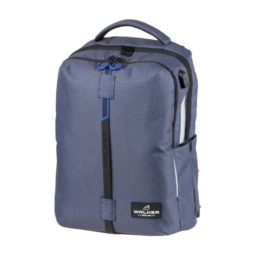 9002638223708-Sac à dos Walker Elite 2.0 - 2 compartiments - bleu-P_405114167_1-0