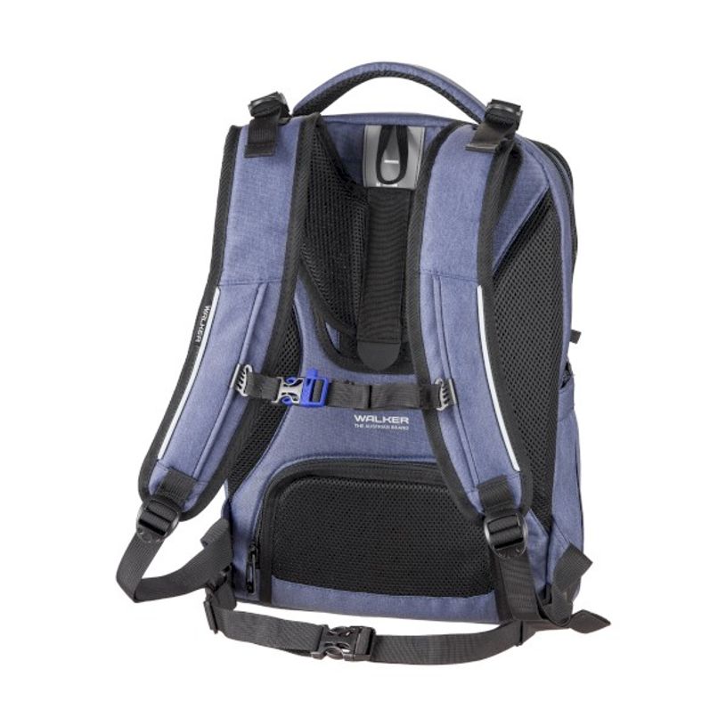9002638223708-Sac à dos Walker Elite 2.0 - 2 compartiments - bleu-P_405114167_2-1