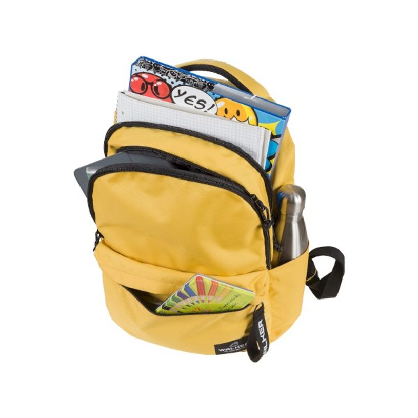 9002638223487-Walker Alpha - Sac à dos banana - 2 compartiments - Carpentras-P_405114171_3-2