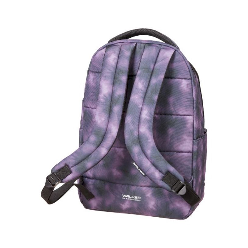 9002638223517-Walker Alpha - Sac à dos batik purple - 2 compartiments - Carpentras-P_405114174_2-1