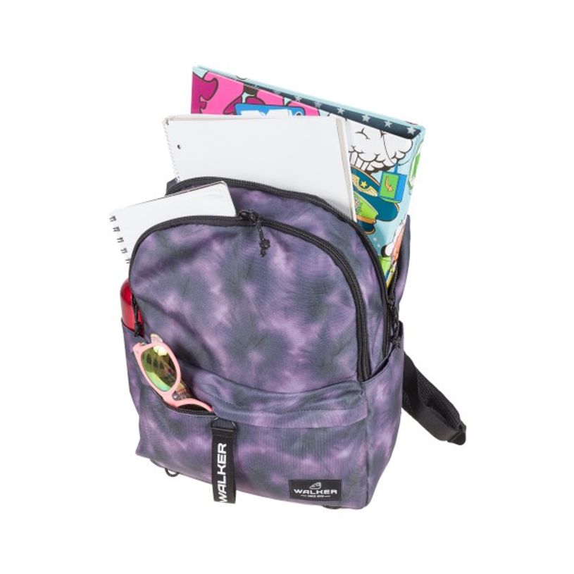 9002638223517-Walker Alpha - Sac à dos batik purple - 2 compartiments - Carpentras-P_405114174_3-2