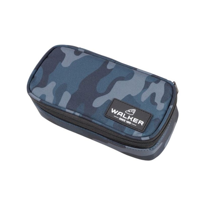 9002638224057-Walker Campus Evo - Trousse plumier 1 compartiment - camouflage - Carpentras-P_405114182_1-0