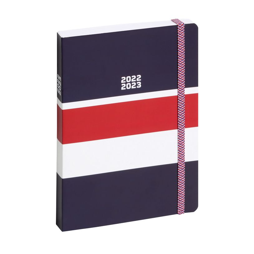 3660942075855-Agenda Canal Saint-Martin - 1 jour par page - 12 x 17 cm - disponible dans différentes co-P_405114239_2-1