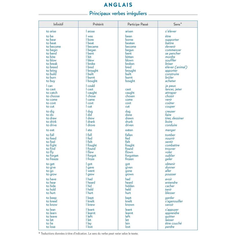 3660942075855-Agenda Canal Saint-Martin - 1 jour par page - 12 x 17 cm - disponible dans différentes co-P_405114239_7-6