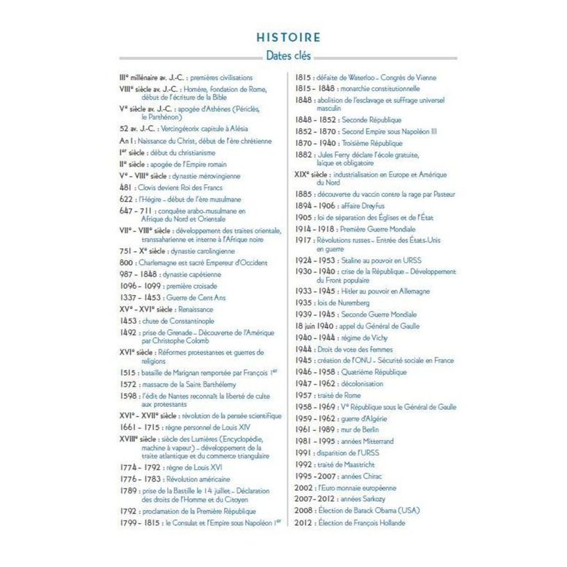 3660942075763-Agenda Safari - 1 jour par page - 12,5 x 17,5 cm - cheval - Exacompta-P_405114241_6-5