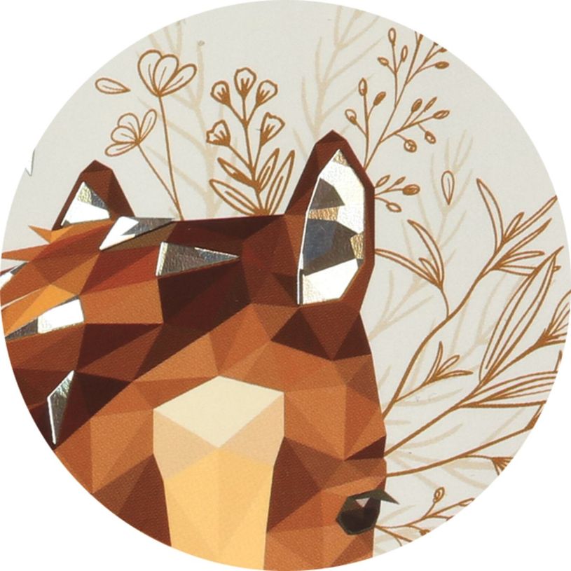 3660942075763-Agenda Safari - 1 jour par page - 12,5 x 17,5 cm - cheval - Exacompta-P_405114241_9-8