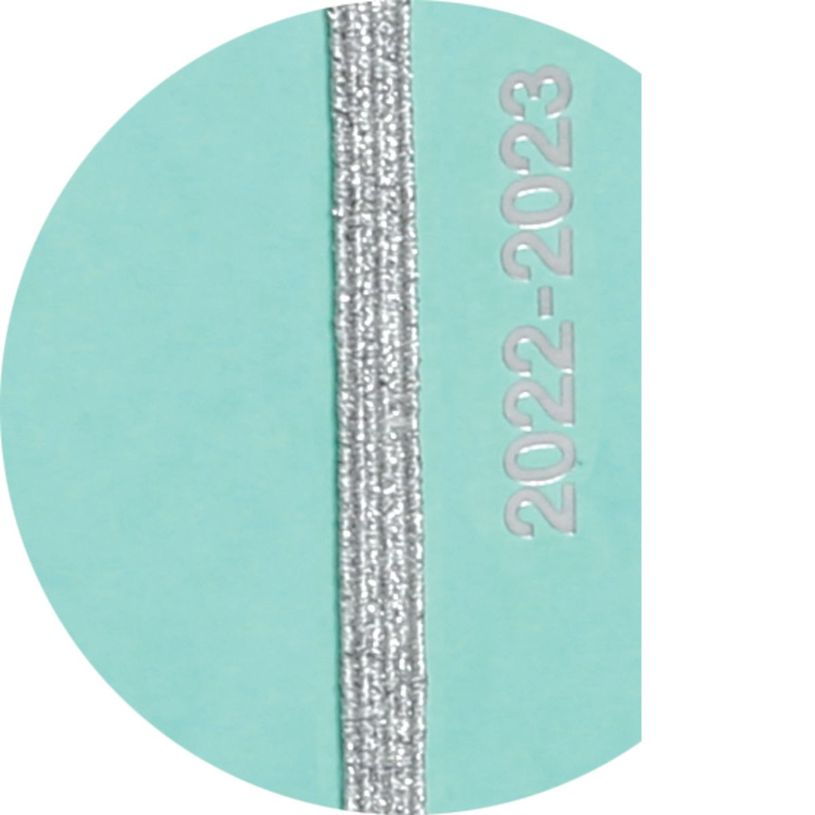 3660942075893-Agenda Work&After Aquarel - 1 jour par page - 10 x 15 cm - disponible dans différentes c-P_405114244_10-9