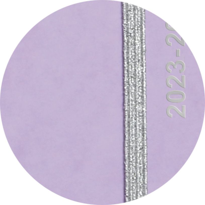 3660942075893-Agenda Work&After Aquarel - 1 jour par page - 10 x 15 cm - disponible dans différentes co-P_405114244_9-8