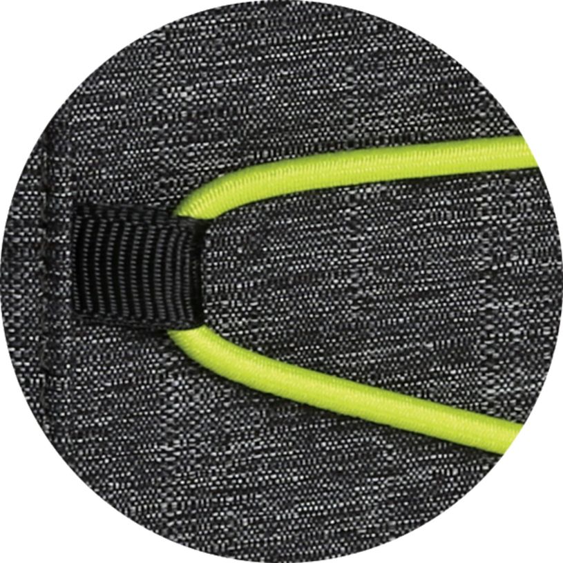 3660942075794-Agenda Strech - 1 jour par page - 12 x 17 cm - Exacompta-P_405114245_10-9