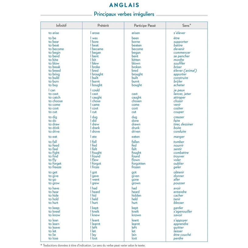 3660942075831-Agenda Samouraï Cerisier - 1 jour par page - 12 x 17 cm - Exacompta-P_405114250_5-4