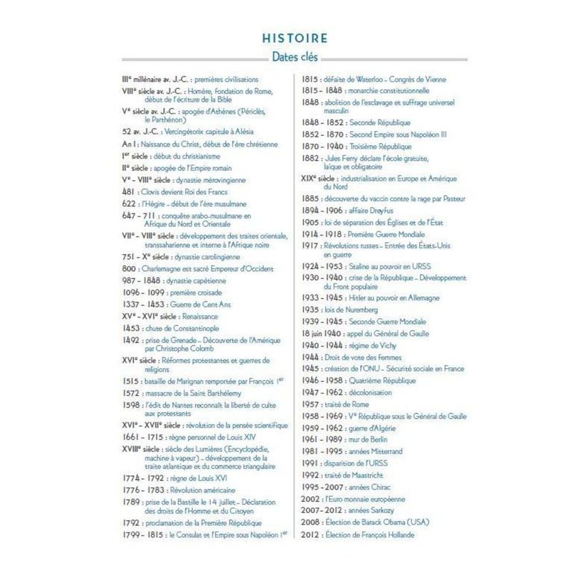 3660942075831-Agenda Samouraï Cerisier - 1 jour par page - 12 x 17 cm - Exacompta-P_405114250_6-5