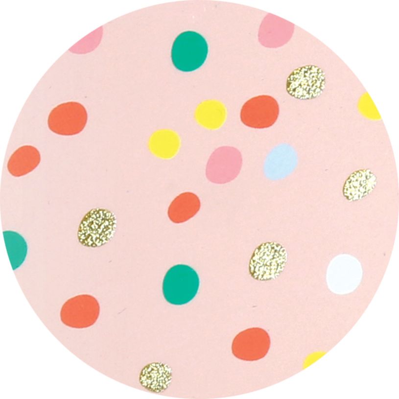 3660942075916-Cahier de textes spiralé Elsa - 17 x 22 cm - Exacompta-P_405114254_3-2