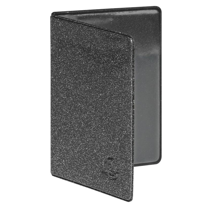 3660942076104-Porte-Cartes Eden - disponible dans différentes couleurs - Exacompta-P_405114264_1-0