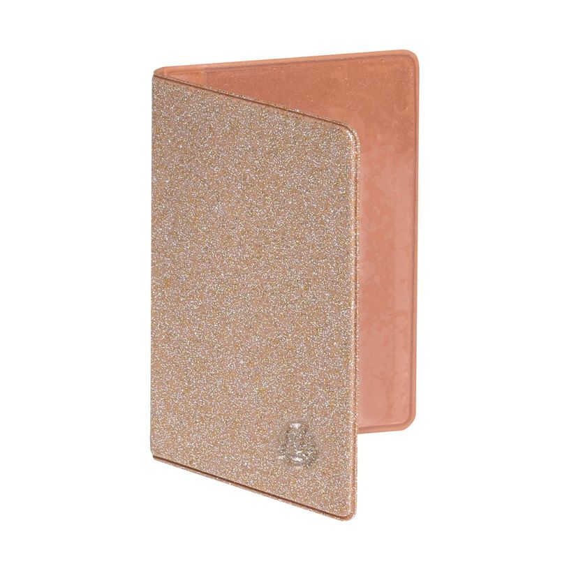 3660942076104-Porte-Cartes Eden - disponible dans différentes couleurs - Exacompta-P_405114264_2-1