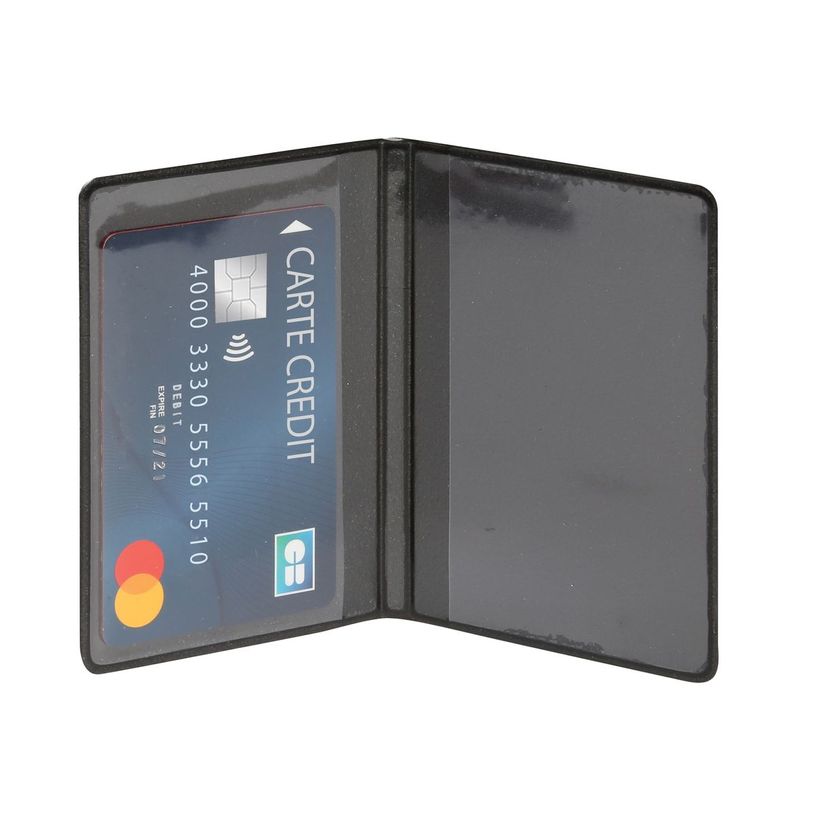 3660942076104-Porte-Cartes Eden - disponible dans différentes couleurs - Exacompta-P_405114264_9-8