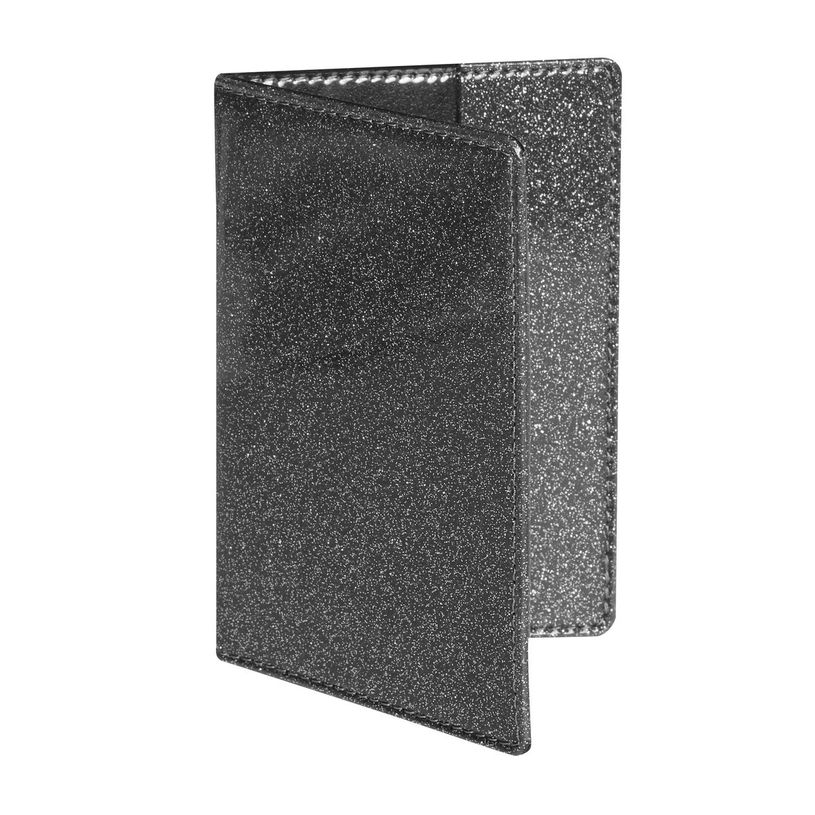 3660942076111-Etui Passeport Eden - disponible dans différentes couleurs - Exacompta-P_405114265_4-3