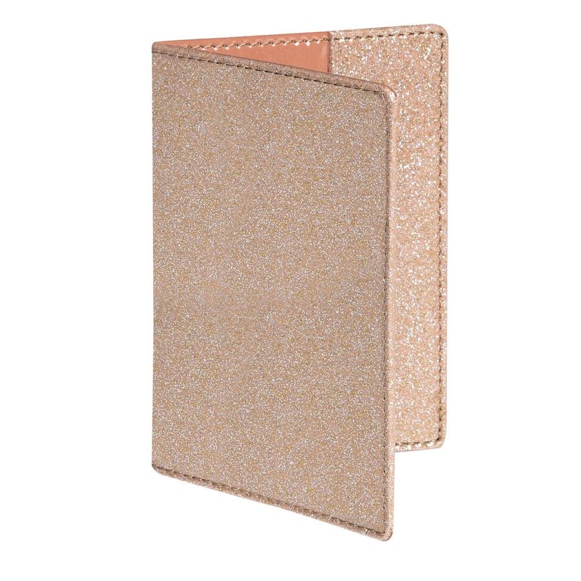 3660942076111-Etui Passeport Eden - disponible dans différentes couleurs - Exacompta-P_405114265_5-4