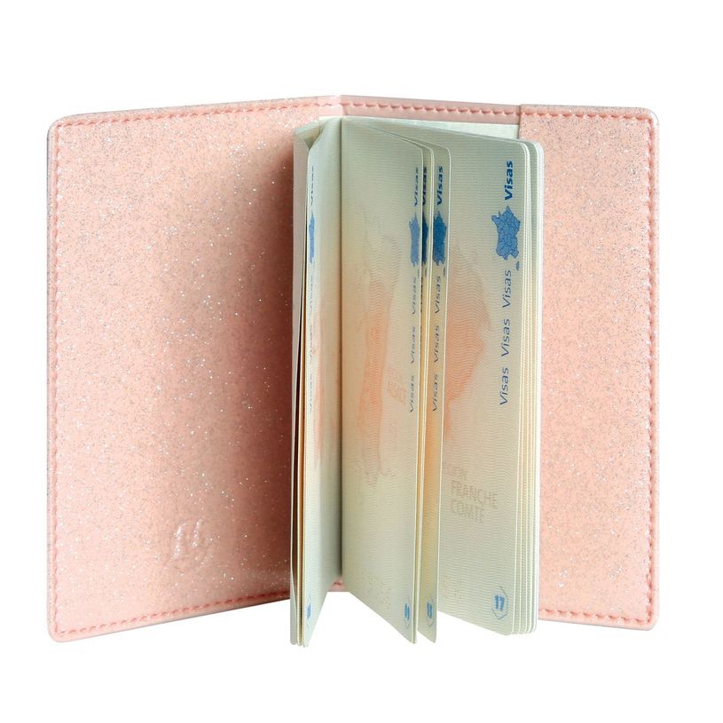 3660942076111-Etui Passeport Eden - disponible dans différentes couleurs - Exacompta-P_405114265_9-8