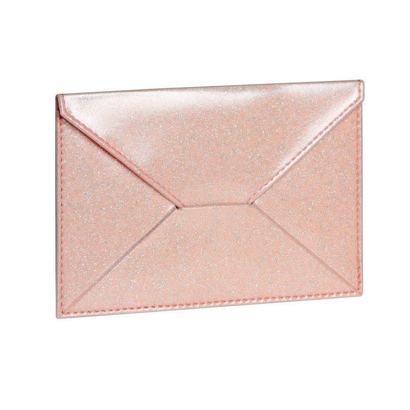 3660942076128-Pochette plate Eden - 1 compartiment - disponible dans différentes couleurs - Exacompta-P_405114266_6-5