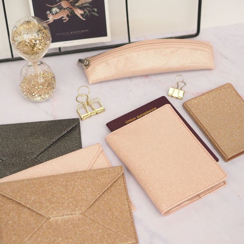 3660942076128-Pochette plate Eden - 1 compartiment - disponible dans différentes couleurs - Exacompta-P_405114266_8-7