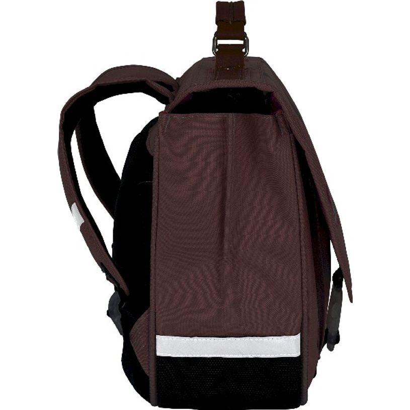 3662498003436-Cartable Ooban's Butterfly - 38 cm - 2 compartiments - rose - Oberthur-P_405114288_7-6