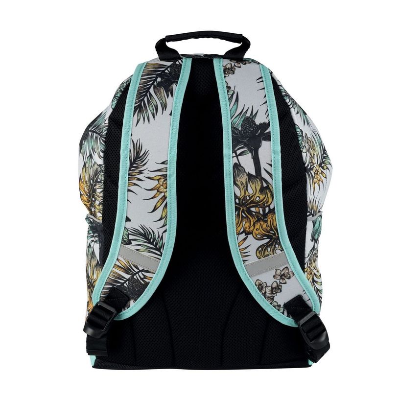 3020120171869-Sac à dos Oxbow Summer Night - 1 compartiment - blanc - Hamelin-P_405114316_3-2