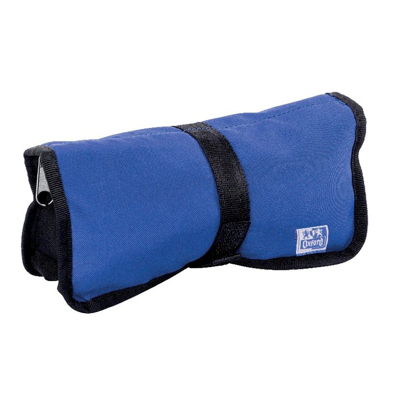 3045050422874-Trousse Oxford - 2 compartiments - disponible dans différentes couleurs - Hamelin-P_405114323_1-0